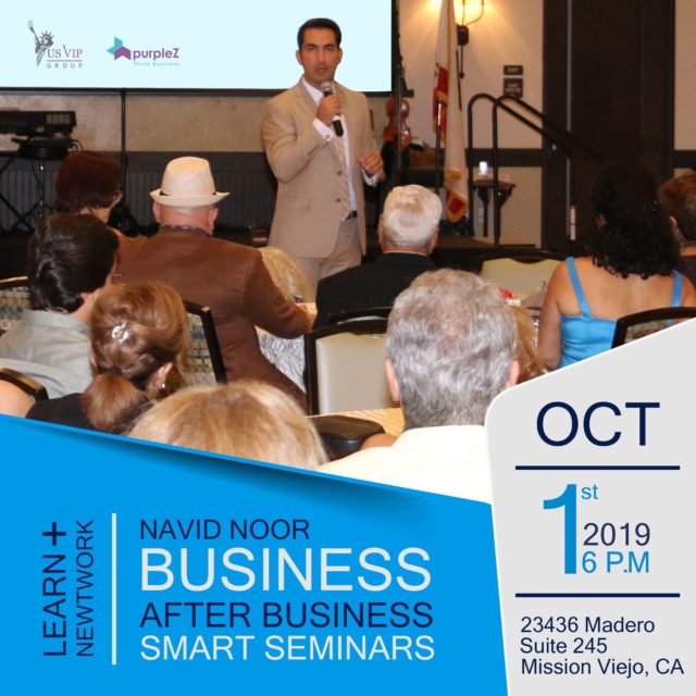 https://fa.navidnoor.com/wp-content/uploads/2019/09/Business-After-Business-Smart-Seminars-Navid-Noor-640x640.jpg